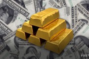 泰兴黄金交易提醒：劲爆！乌克兰空袭俄罗斯机场，金价一度跳涨逾20美元，关注和平会谈