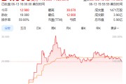 泰兴上市首日暴涨140% 军用无人机公司登陆纽交所 AI打造产品核心竞争力