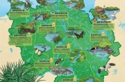 泰兴《海口市生物多样性地图》发布 系统整合海口陆海全域生态数据