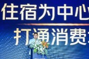 泰兴美团旅行发布国内首个酒店商家AI工具“美团既白”