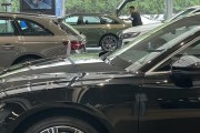 泰兴一汽、东风和广汽都表态了