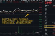 泰兴超1亿元！成交额激增，信创成香饽饽！三大核心因素驱动，信创ETF基金（562030）全天宽幅溢价