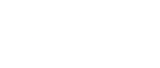 泰兴新闻内容发布